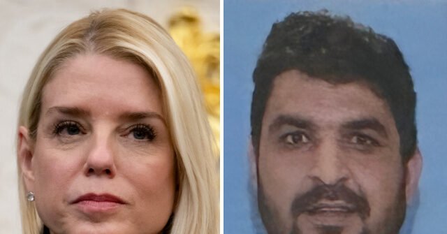 Pam-Bondi-and-Rahmanullah-Lakanwa-640x335.jpeg