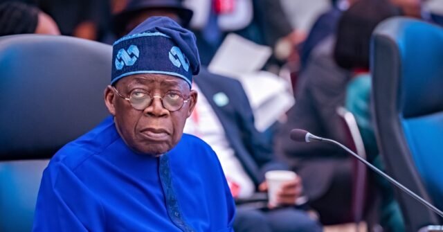 President-Bola-Tinubu-640x335.jpg