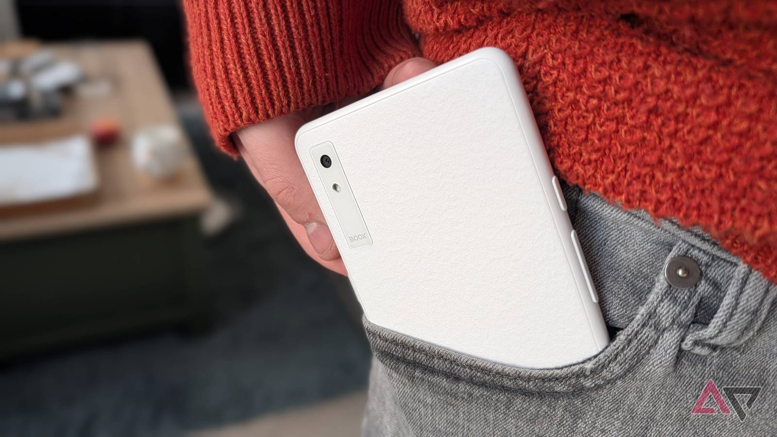 boox-palma-2-pro-pocket.jpg