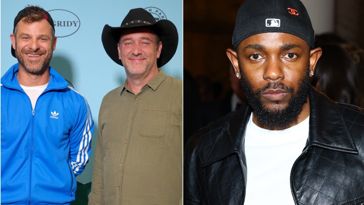 matt-stone-trey-parker-kendrick-lamar.jpg