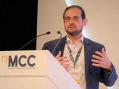 Un nuovo 11 settembre arriverà ogni giorno da centinaia di agenti dormienti di Al Qaida pronti a scatenare una carneficina nel Regno Unito, dice l’ex spia dell’MI6