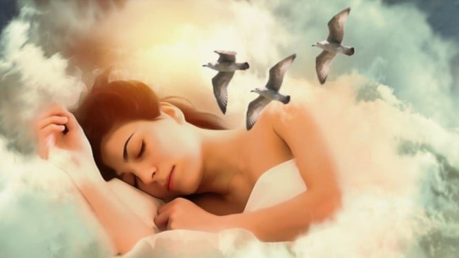 5c374b5454d72-ilustrasi-mimpi-saat-tidur_665_374.jpg