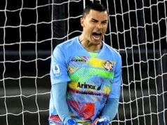 Emil Audero entra nella top 4 dei migliori portieri del campionato italiano, statistiche superiori a Mike Maignan