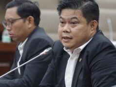 La Commissione DPR I sostiene la candidatura dell’Indonesia alla presidenza del Consiglio per i diritti umani delle Nazioni Unite