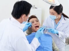 Dalle strutture al personale medico, ecco 5 modi per scegliere i migliori servizi di salute dentale