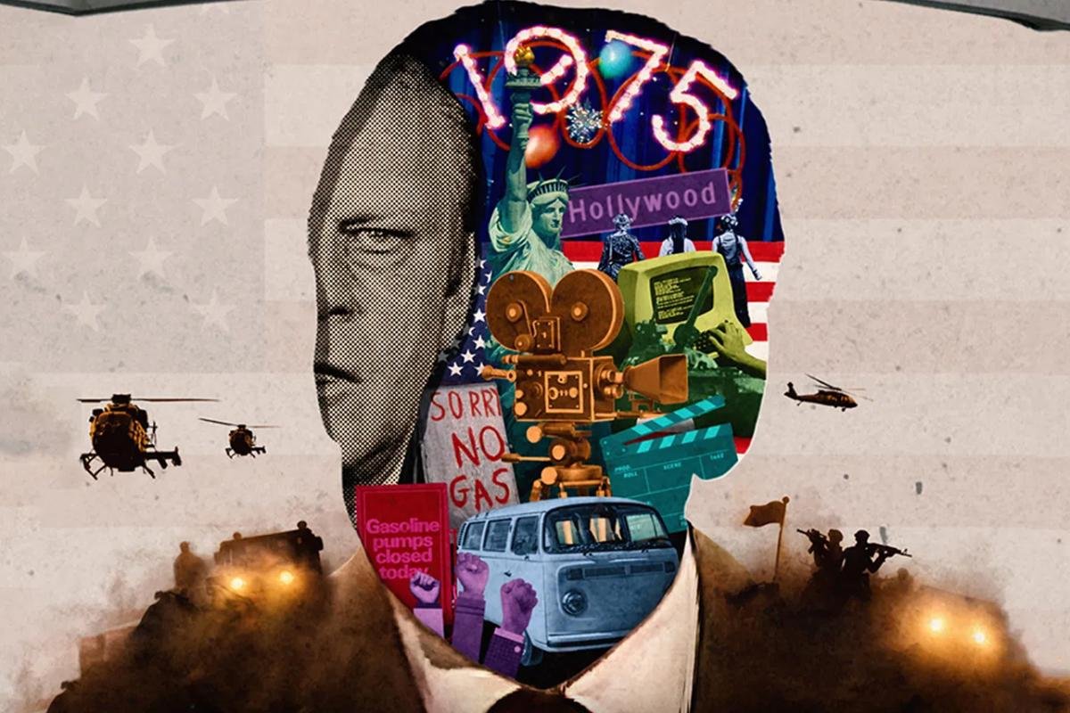 BREAKDOWN-1975-NETFLIX-REVIEW.jpg