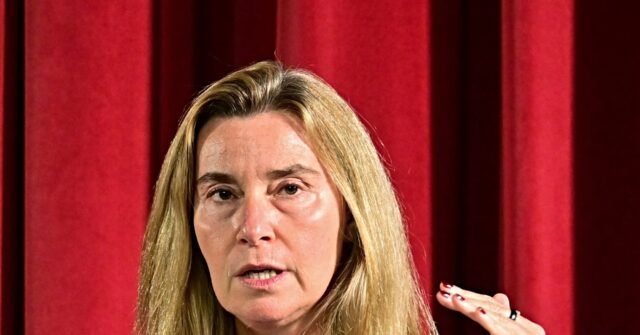 Former-E.U.-Foreign-Policy-Chief-Federica-Mogherini-640x335.jpg