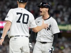 Pronostico di Cody Bellinger: l’ex MVP firma con l’AL Club invece che con i Mets