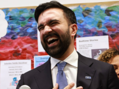 Zohran Mamdami rinuncia ad un appartamento “conveniente” a New York, il prossimo inquilino pagherà il 35% in più a causa del controllo dell’affitto