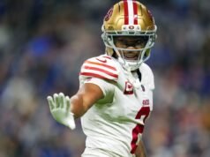 L’incidente di Jonathan Taylor innesca la punizione NFL per la stella dei 49ers