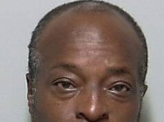 Florida: richiesta pena di morte per un uomo accusato del “brutale” accoltellamento di una donna