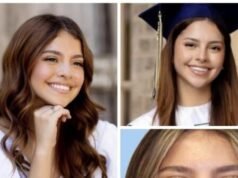 Famiglia e amici cercano freneticamente la donna di San Antonio scomparsa dalla vigilia di Natale