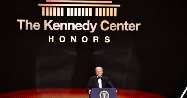 Trump-Hosts-Kennedy-Center-Honors-640x335.jpeg
