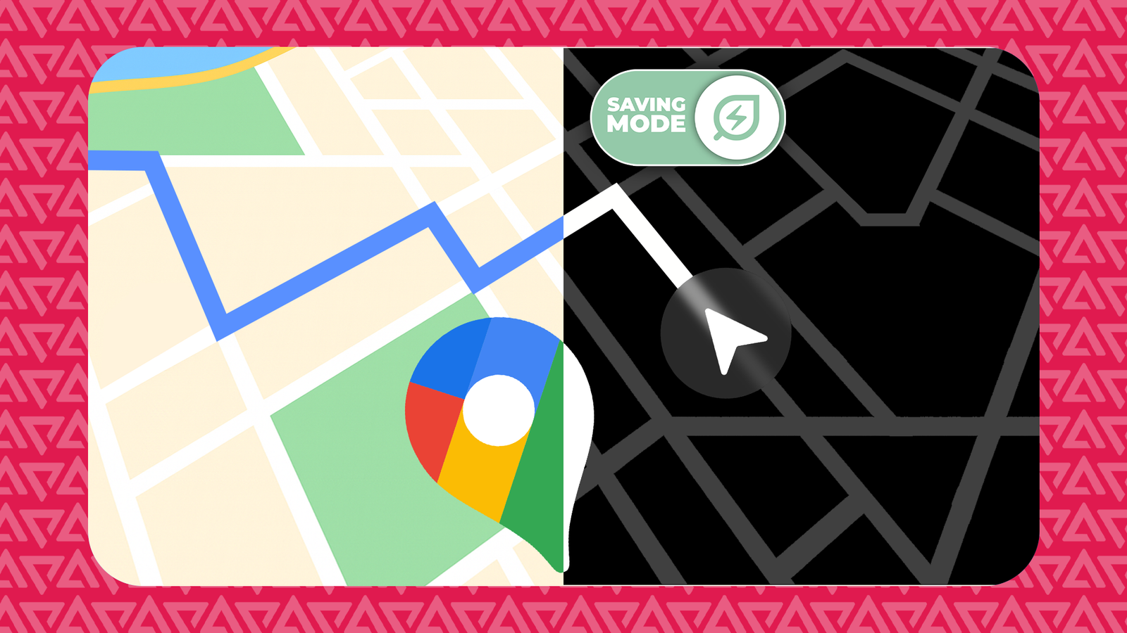 a-split-illustration-of-google-maps-showing-light-mode-on-the-left-and-dark-saving-mode-on-the-right-with-a-saving-mode-toggle-switch-at-the-top.png