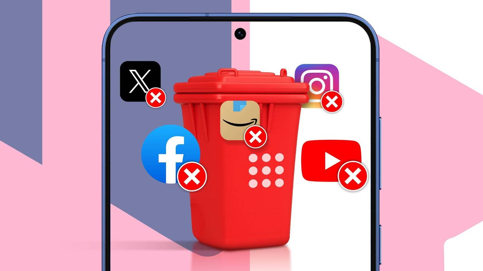 android-apps-delete.jpg