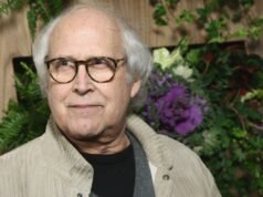 Chevy Chase ha trascorso 8 giorni in coma dopo il ricovero per insufficienza cardiaca nel 2021
