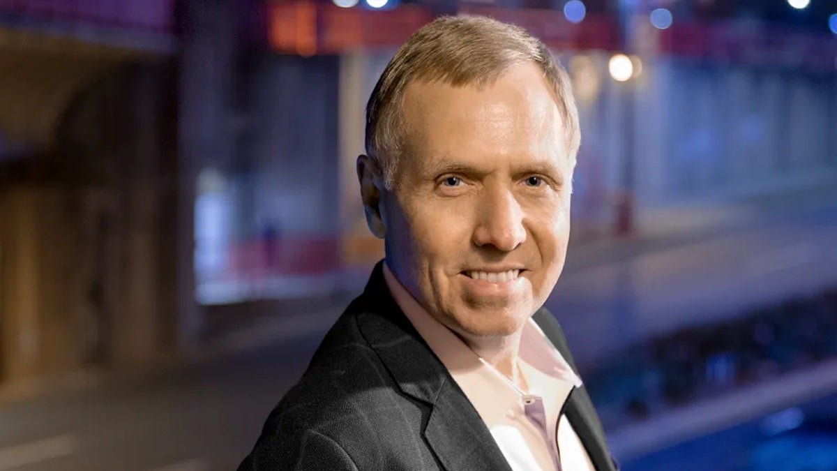 Il Kennedy Center minaccia una causa da 1 milione di dollari contro il musicista che ha annullato la data di Natale per protestare contro il cambio di nome di Trump