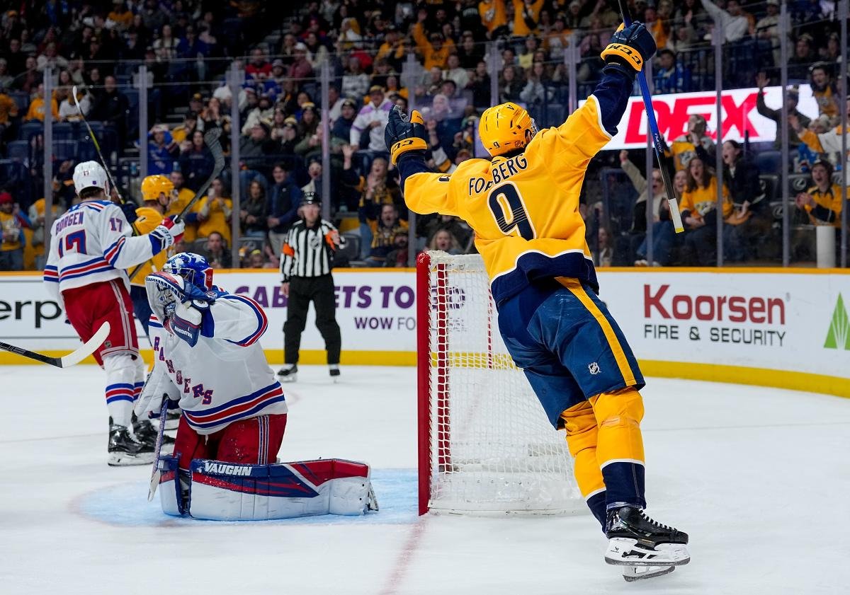 filip-forsberg-9-nashville-predators-117731316.jpg