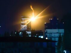 Thailandia e Cambogia firmano un nuovo accordo di cessate il fuoco