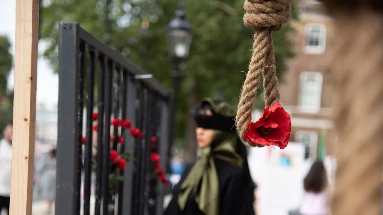 ncri-iran-hanging-protest.jpg