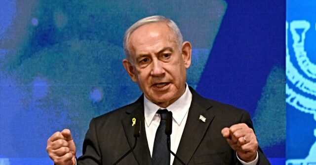 netanyahu-speaks-640x335.jpg