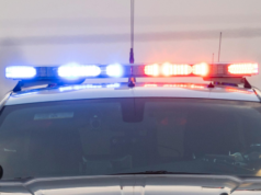 2 agenti restano stabili dopo essere stati colpiti da colpi di arma da fuoco il giorno dopo Natale