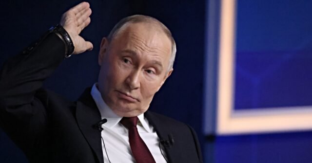 putin-speaks-640x335.jpg