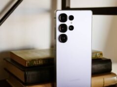 La serie Galaxy S26 potrebbe essere la più costosa finora