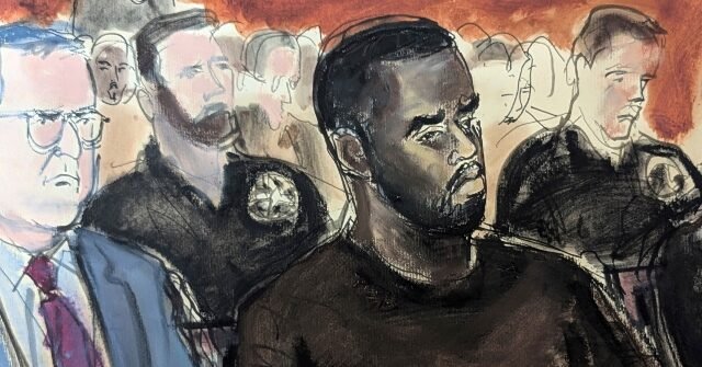sean-combs-diddy-trial-courtroom-sketch-AP-640x335.jpg