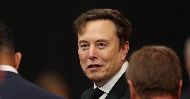 september-21-2025-Elon-Musk-look-getty-640x335.jpg