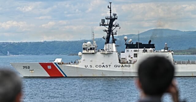 u.s.-coast-guard-640x335.jpg