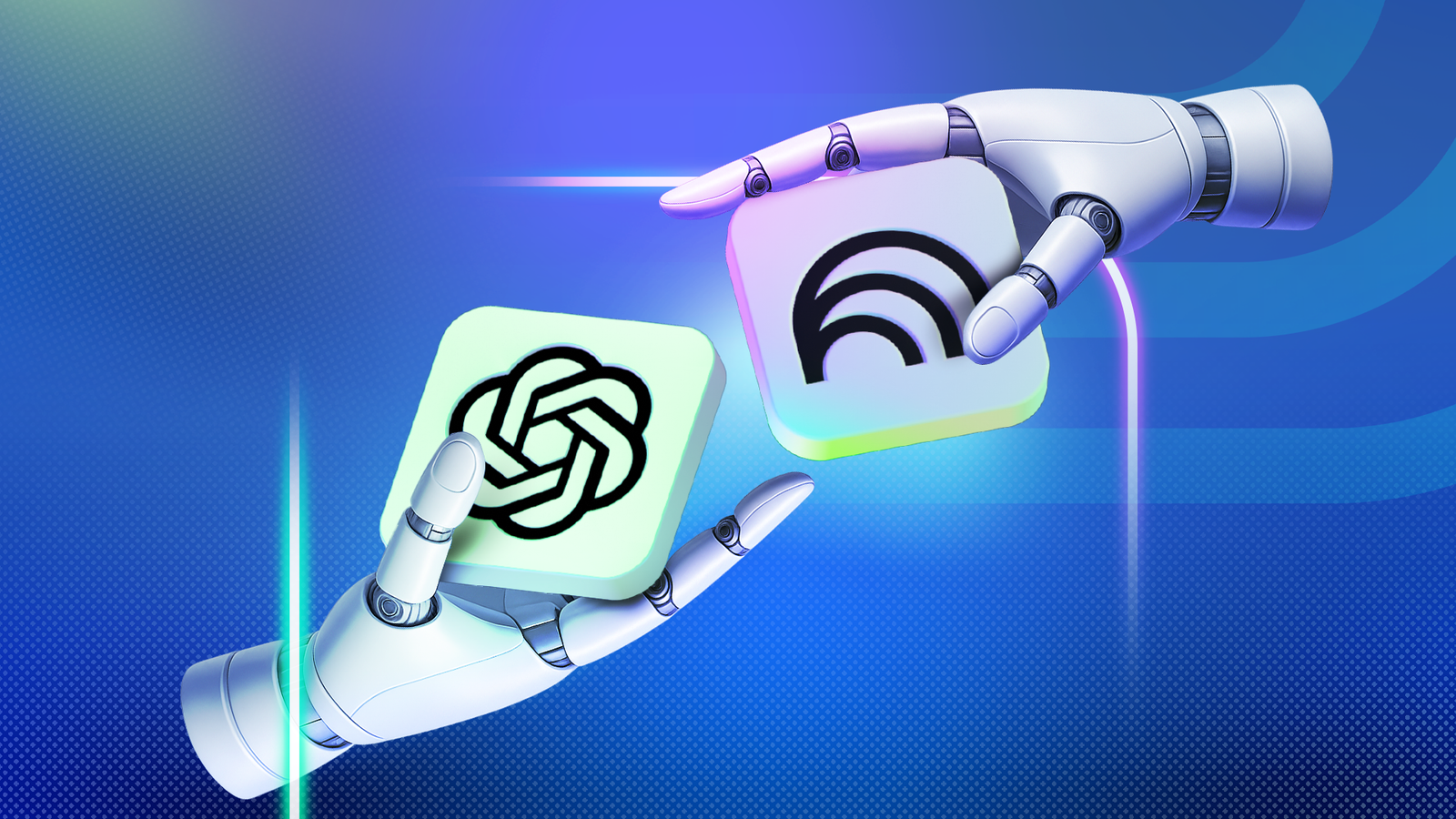 wo-robotic-hands-holding-the-chatgpt-logo-and-the-notebooklm-logo-against-a-futuristic-blue-background.png
