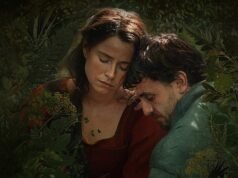 Jessie Buckley guida le speranze britanniche e irlandesi agli Oscar mentre vengono annunciate le nomination, ma ci sono critiche shock per Paul Mescal e Cynthia Erivo