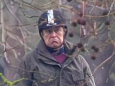 Sarah Ferguson e Andrew Mountbatten-Windsor sono in “stato fragile”, dicono gli amici mentre la coppia si prepara a lasciare la Royal Lodge e il reale vergognoso “fa la prima visita alla sua nuova casa”