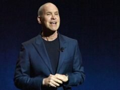 Brian Robbins lancerà una società di produzione di cortometraggi