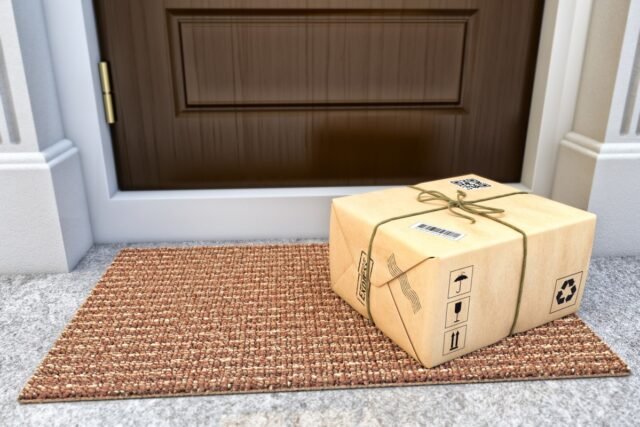 1635269-package-outside-door.jpg