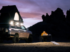 Uno dei modi migliori per ottenere l’accesso remoto a Internet è appena migliorato