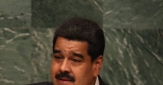 1767499756_Nicolas-Maduro-640x335.jpg