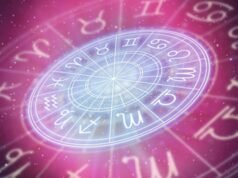 I 4 segni zodiacali più fortunati domenica 25 gennaio 2026. Abbondanza e buona fortuna arrivano attraverso l’energia curativa