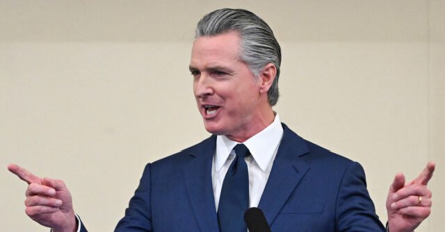 1769638033_Gavin-Newsom-_White-Supremacy_-1-640x335.jpeg