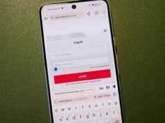 La nuova funzionalità di 1Password mira a bloccare sofisticate truffe di phishing
