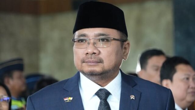 66e1aec64b3f3-menteri-agama-yaqut-cholil-qoumas_665_374.jpg