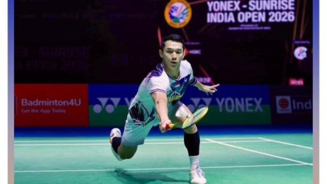 696aba4cee385-tunggal-putra-indonesia-jonatan-christie_665_374.jpg