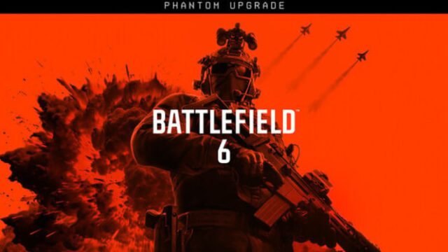 696c8d8173769-game-battlefield-6_665_374.jpeg