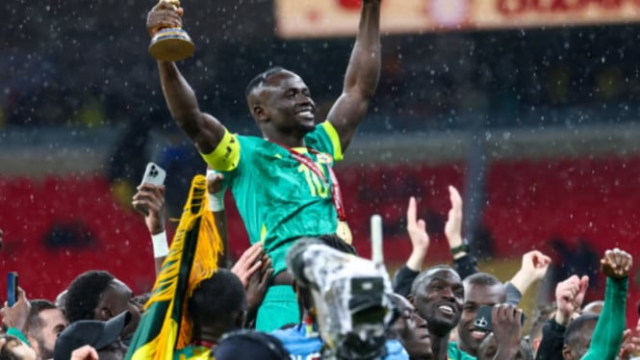 696d83b6f3909-senegal-juara-piala-afrika-2025-usai-tekuk-maroko_665_374.png