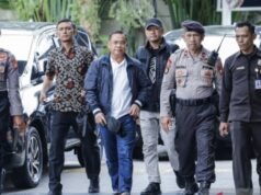 KPK monitora i movimenti di Pati Regent da novembre 2025 dopo aver ricevuto le segnalazioni dei cittadini