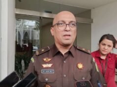 Il procuratore generale perquisisce 2 cambiavalute a Giakarta correlati alla corruzione POME 2022