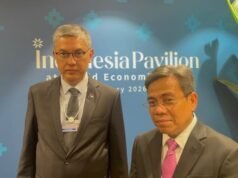 Partendo dal caffè, ecco come l’Indonesia attirerà gli investitori al WEF di Davos 2026