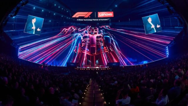 697598ed1dff1-kemitraan-strategis-lenovo-dan-formula-1_665_374.jpg