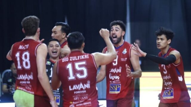697d18ed30d96-lavani-puncaki-klasemen-akhir-putaran-pertama-proliga-2026_665_374.jpeg